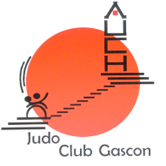 Judo Club Gascon
