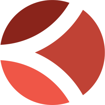 Logo Judo Club Gascon